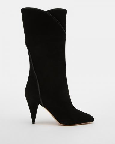 Сапоги Casadei 149990₽