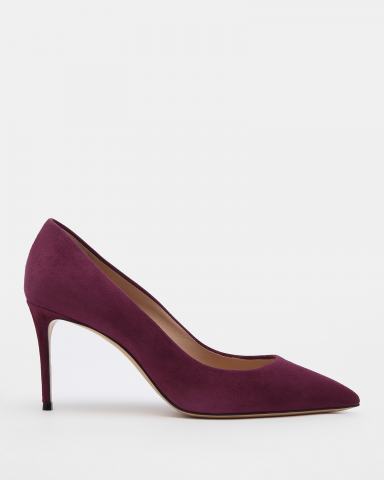 Туфли Casadei 46490₽