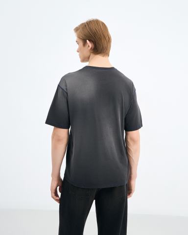 Футболка Diesel