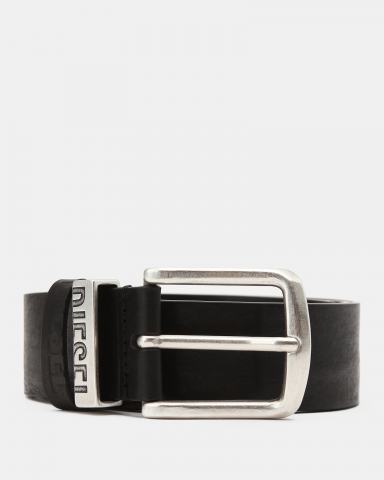 Ремень Diesel 12990₽