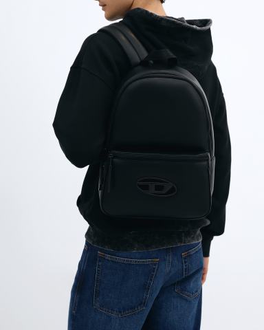 Рюкзак Diesel