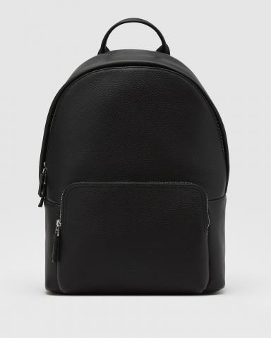 Рюкзак Pourchet