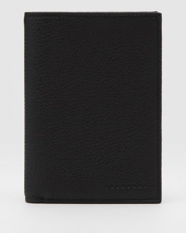 Портмоне Pourchet