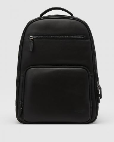 Рюкзак Pourchet