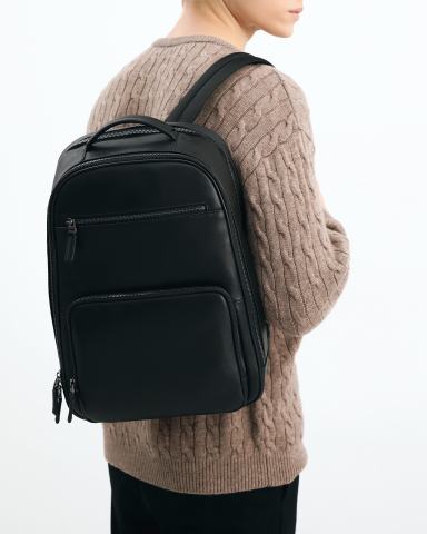 Рюкзак Pourchet