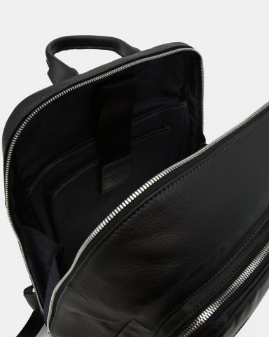 Рюкзак Pourchet