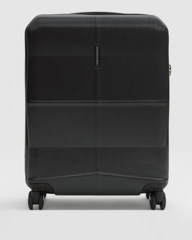 Чемодан Pourchet 19490₽