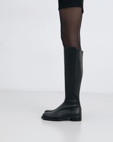 Сапоги Stuart Weitzman