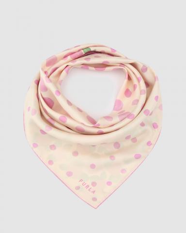 Платок FURLA 18990₽