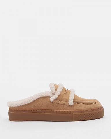 Туфли Inuikii 14090₽