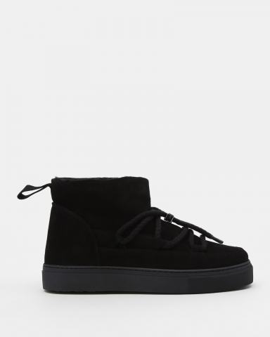 Ботинки Inuikii 28990₽