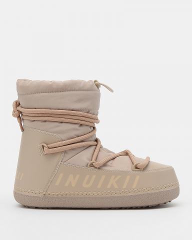 Ботинки Inuikii 15590₽