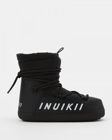 Ботинки Inuikii 18190₽