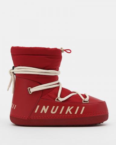 Ботинки Inuikii 20790₽