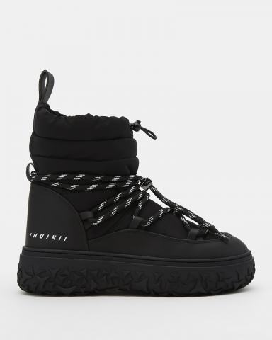 Ботинки Inuikii
