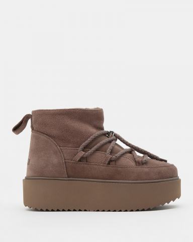 Ботинки Inuikii 26790₽