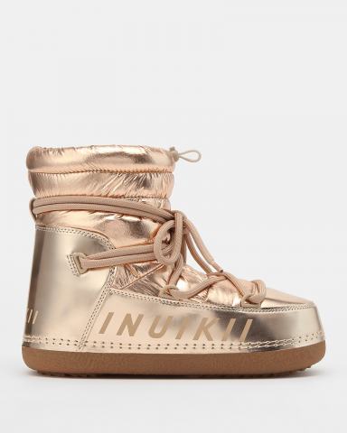 Ботинки Inuikii 21690₽