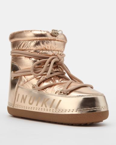 Ботинки Inuikii 30990₽