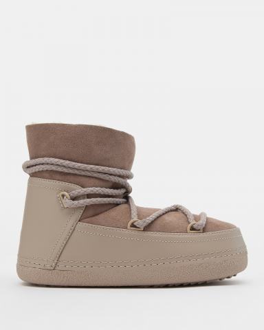 Ботинки Inuikii 23690₽