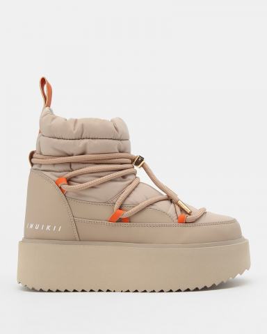 Ботинки Inuikii 23440₽