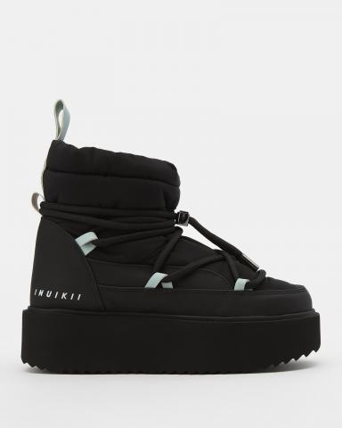 Ботинки Inuikii 33490₽
