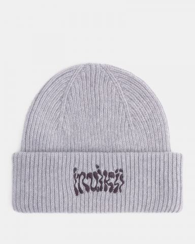 Шапка Inuikii 5990₽