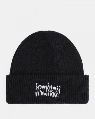 Шапка Inuikii 4790₽