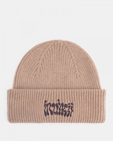 Шапка Inuikii 9590₽