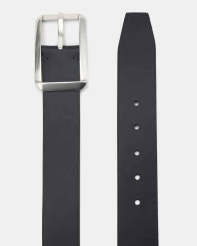 Ремень Fabrizio Lesi