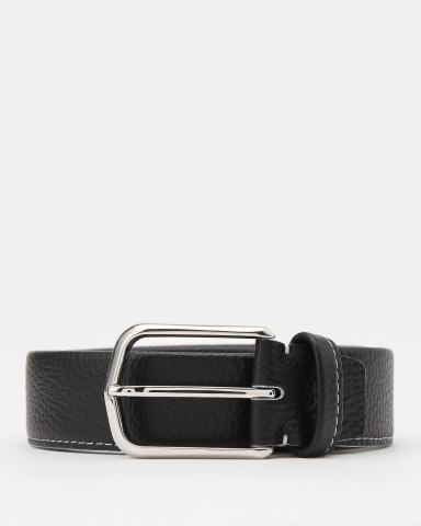 Ремень Fabrizio Lesi 5240₽