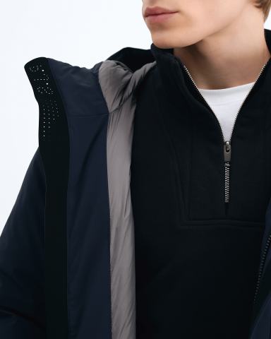 Куртка Parajumpers