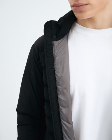 Куртка Parajumpers