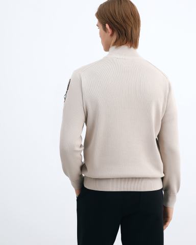 Джемпер Parajumpers