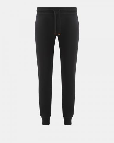 Брюки Parajumpers