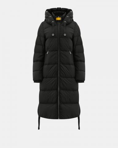 Пальто Parajumpers