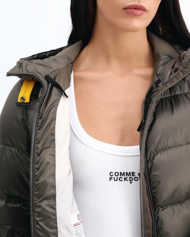 Куртка Parajumpers