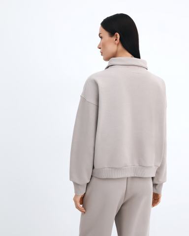 Толстовка Parajumpers