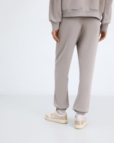 Брюки Parajumpers