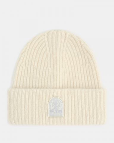 Шапка Parajumpers 14790₽