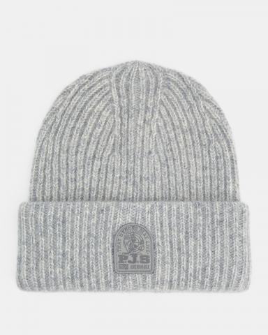 Шапка Parajumpers 12940₽