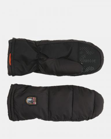 Варежки Parajumpers