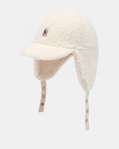 Шапка Parajumpers