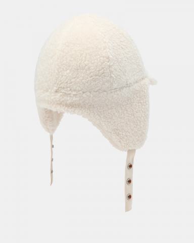 Шапка Parajumpers