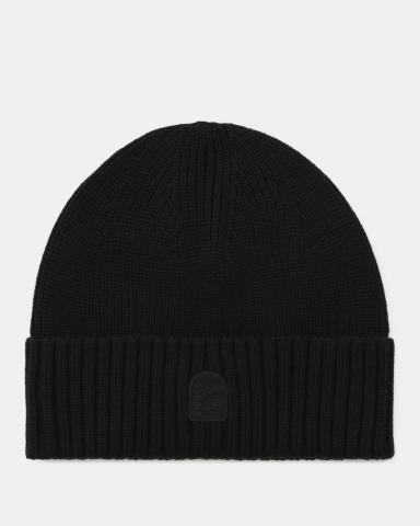 Шапка Parajumpers