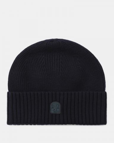 Шапка Parajumpers