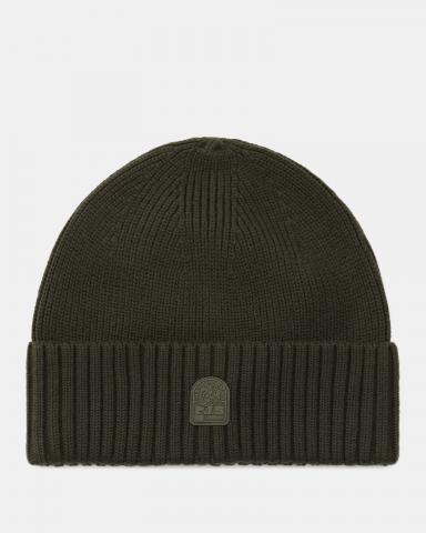 Шапка Parajumpers 8390₽