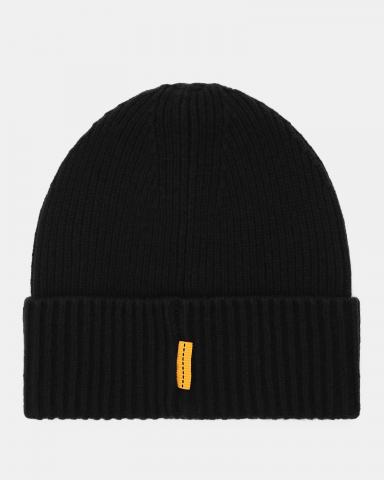 Шапка Parajumpers