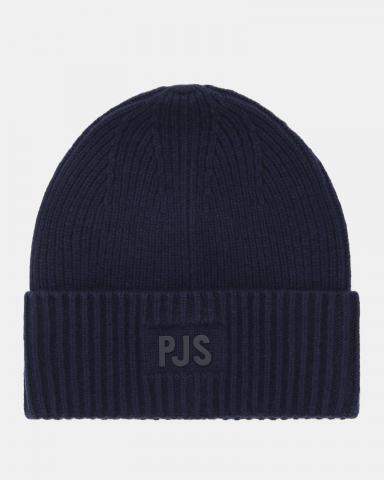 Шапка Parajumpers 17990₽