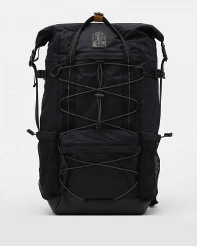 Рюкзак Parajumpers 23990₽