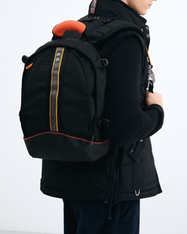 Рюкзак Parajumpers